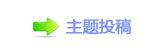 톑ꖔᥓﱛꕢ﹖兿�
